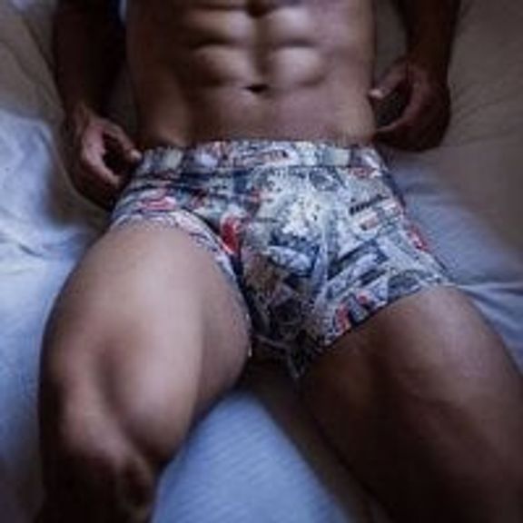 mybigdick8inch