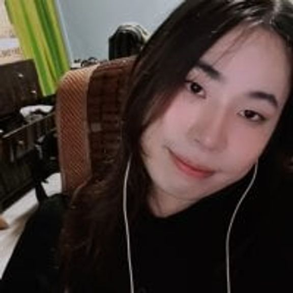 Susuulin