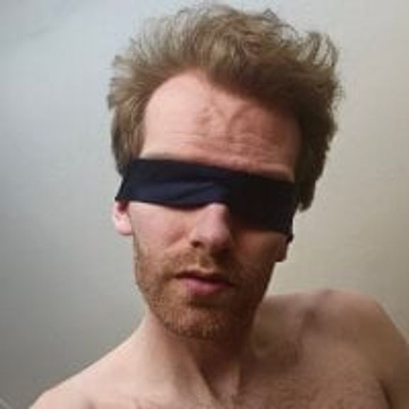 ViktorWolf