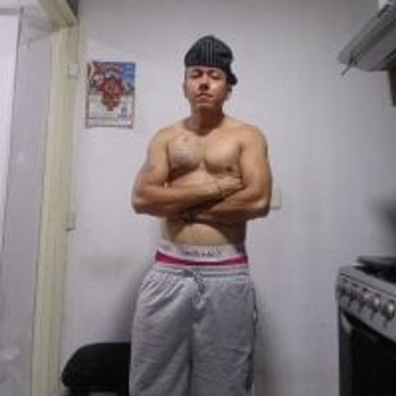 Valentino_hotboy