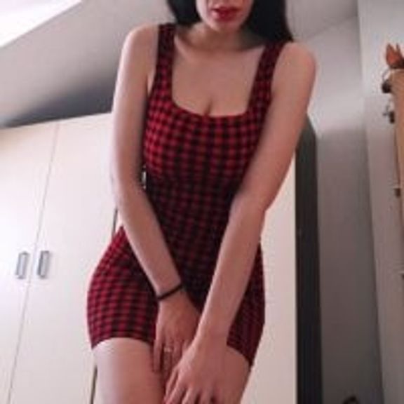 hotsexcouple00