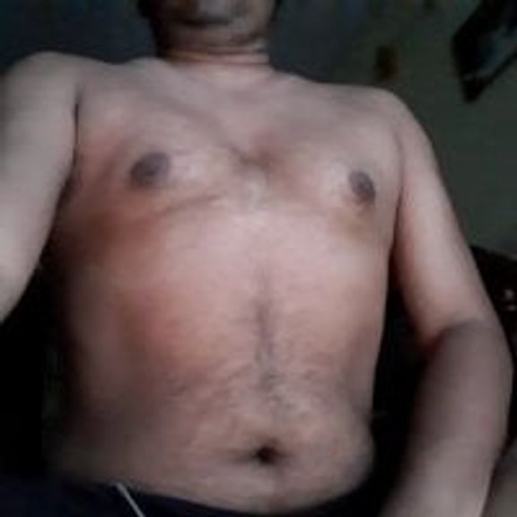 Delhisluttycouple