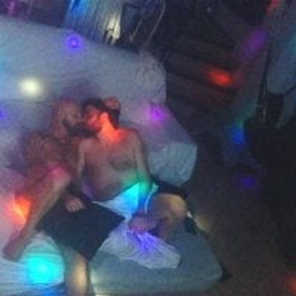 FJcouple