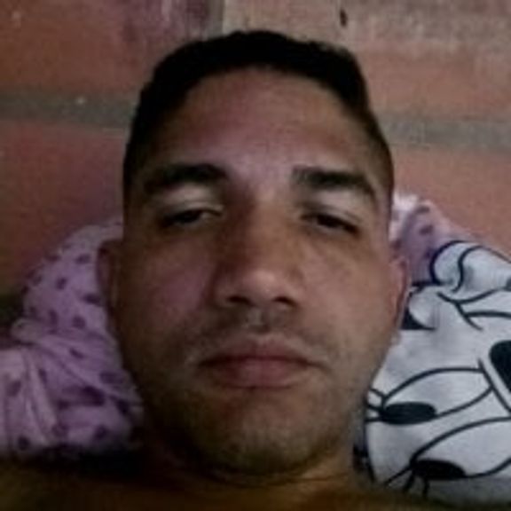 yohekswinger3
