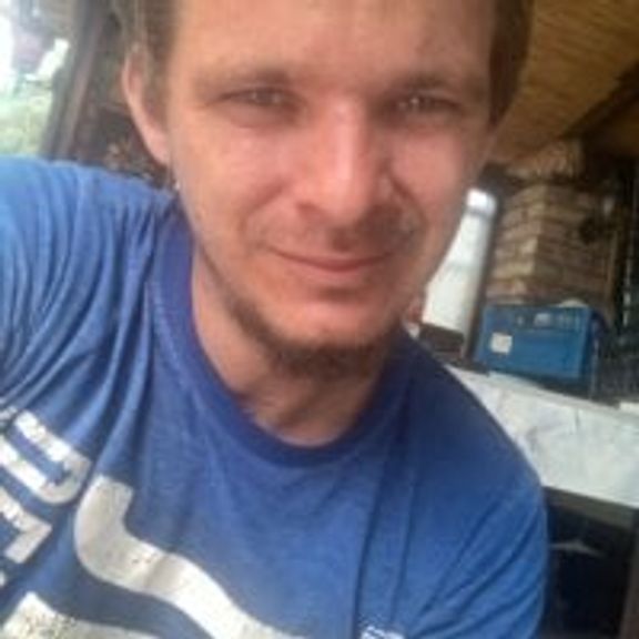 Richardxx29