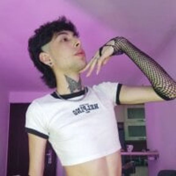 _AlexBlunt_