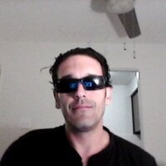 COOLGUYVET