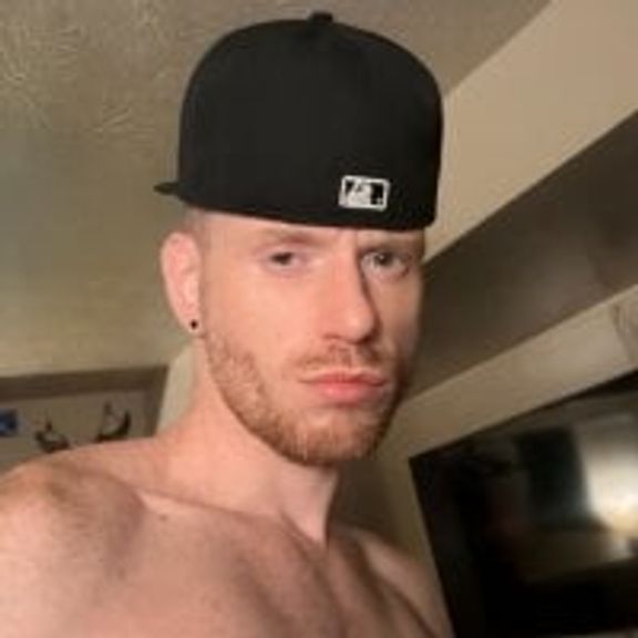 cloudy_bro