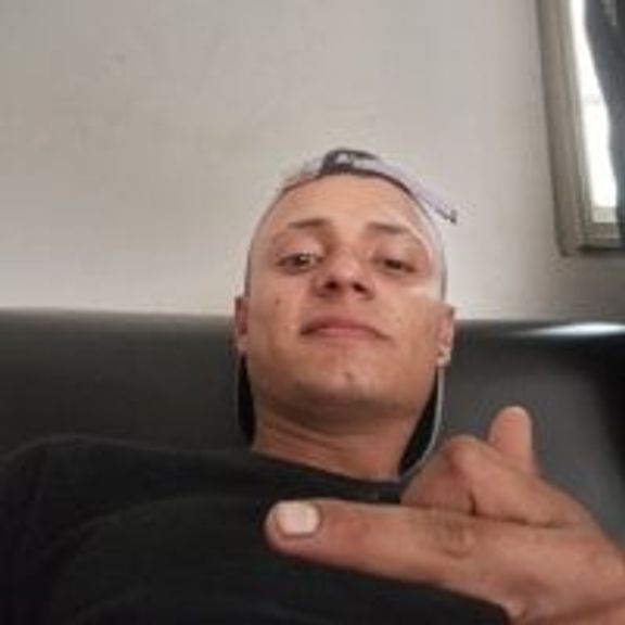 KikeHott01