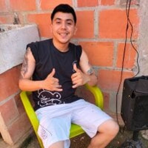 Horny_dirty_boy