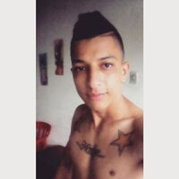 goldenboycol