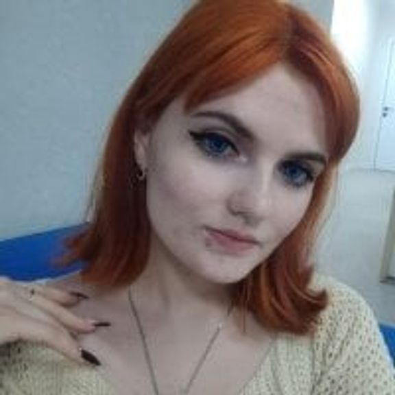CharlotteMitchell