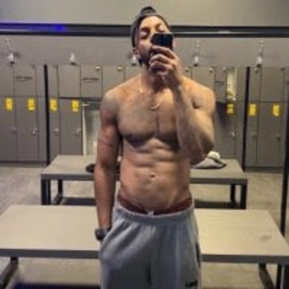 blackosdu7