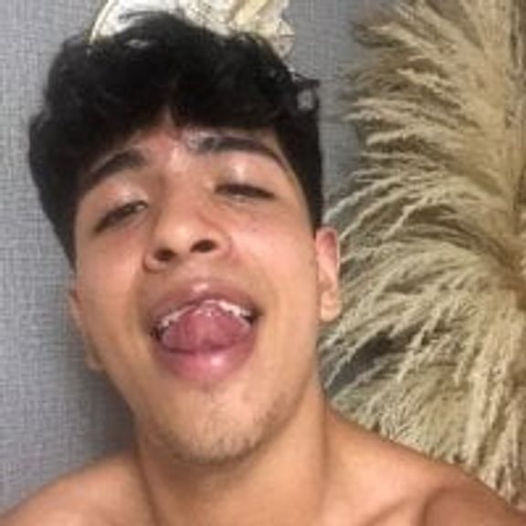 NicksonRoyce