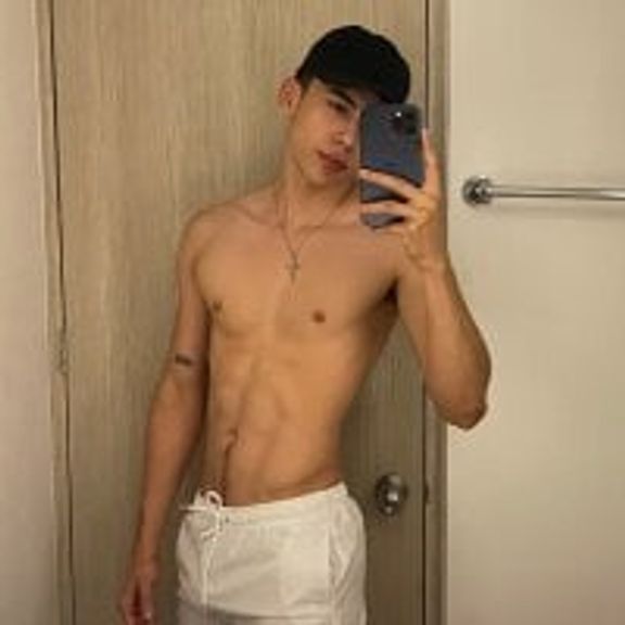 Alexx_oconnor