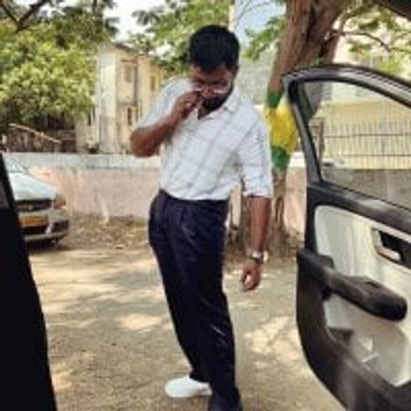 lookingforwomentofukchenn