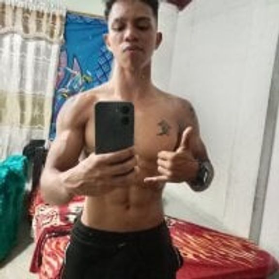 kabit_dragons722