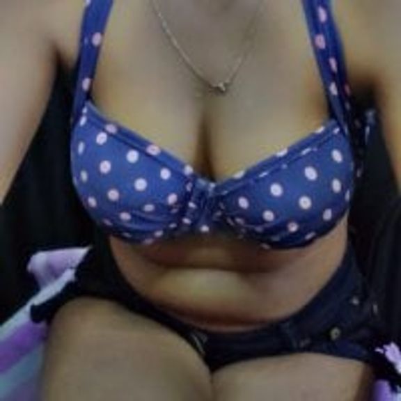 Noty_eta_bby
