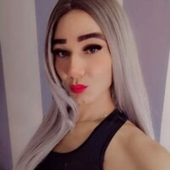 Michellcockxxx