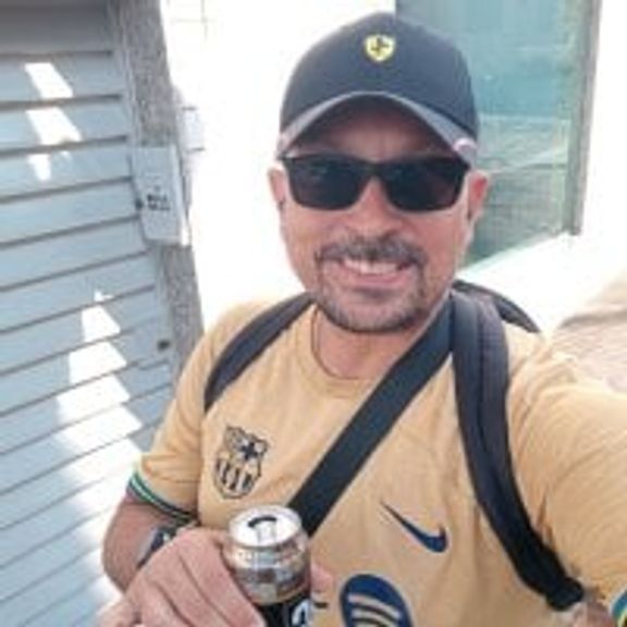 lobomisterioso13