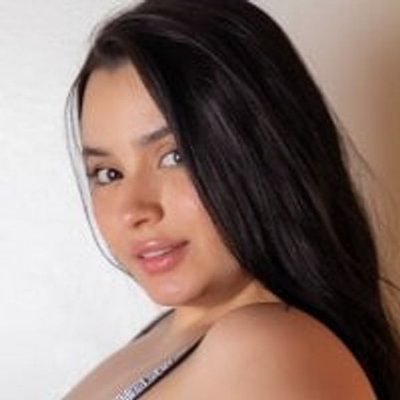Cristal_Cutte