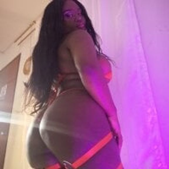 Scarlett_811