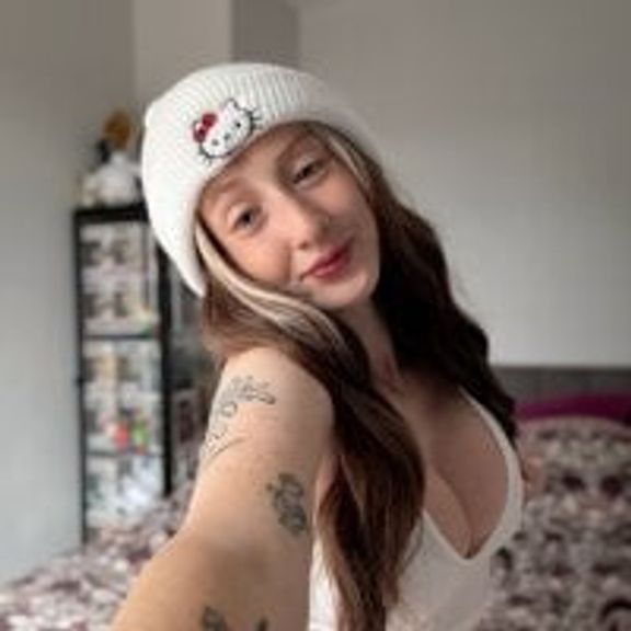 rainangel1