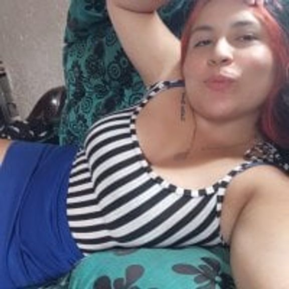 sophiastar8