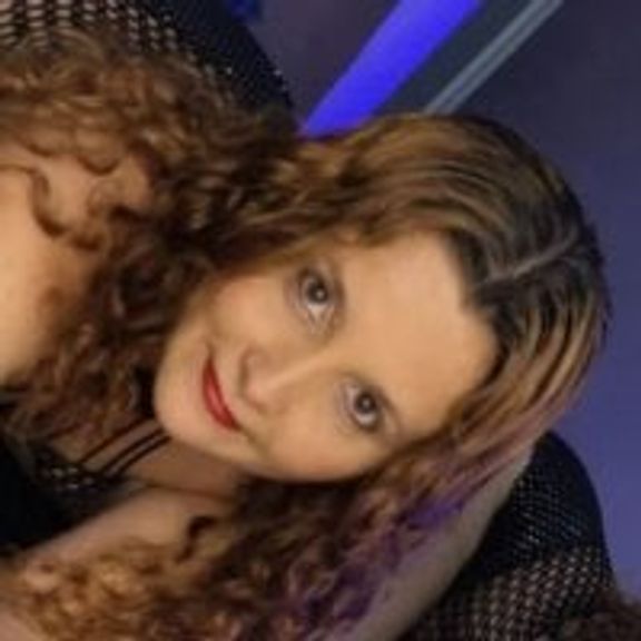 Nikol_CuteCute