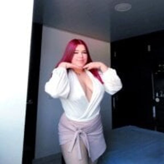 sofia_valen_a