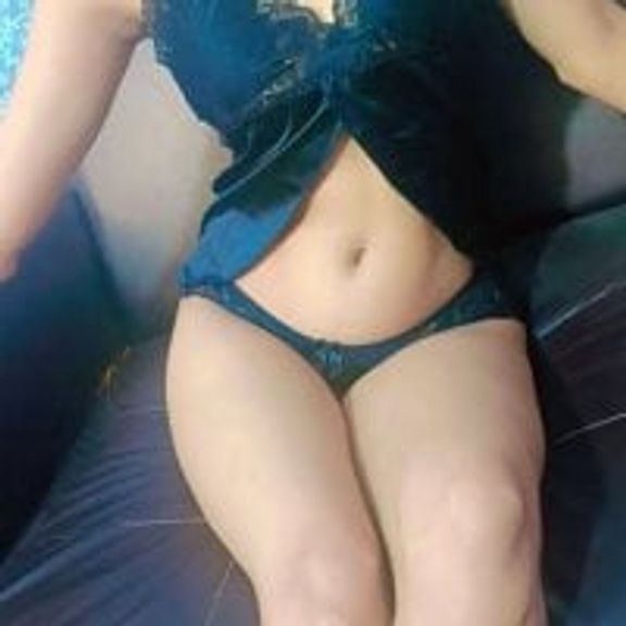 Sexy-ashi