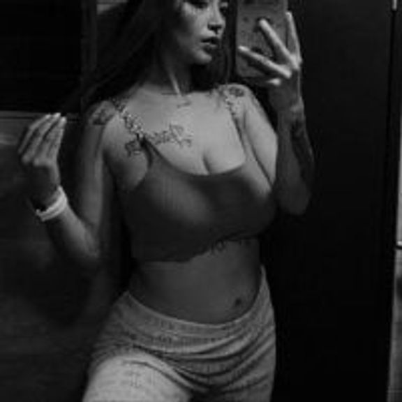 Annerainhoot