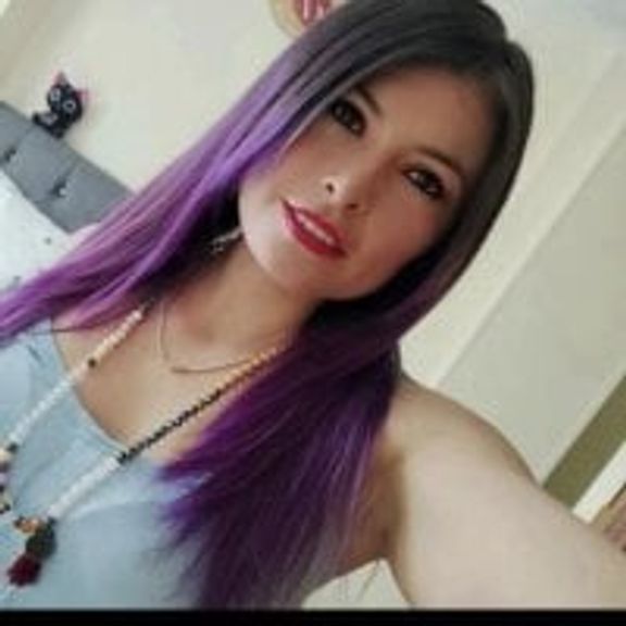 Alexandrasaenz