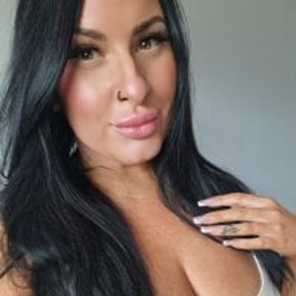 Layla_UK