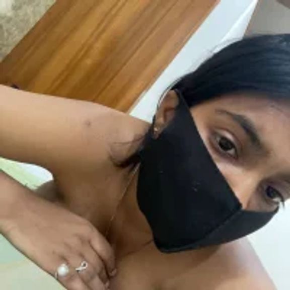Priya_Strip