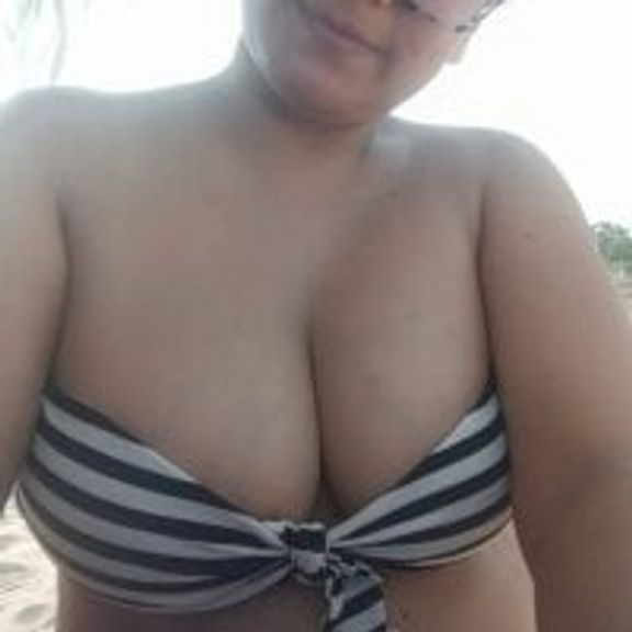 CelesteAcua