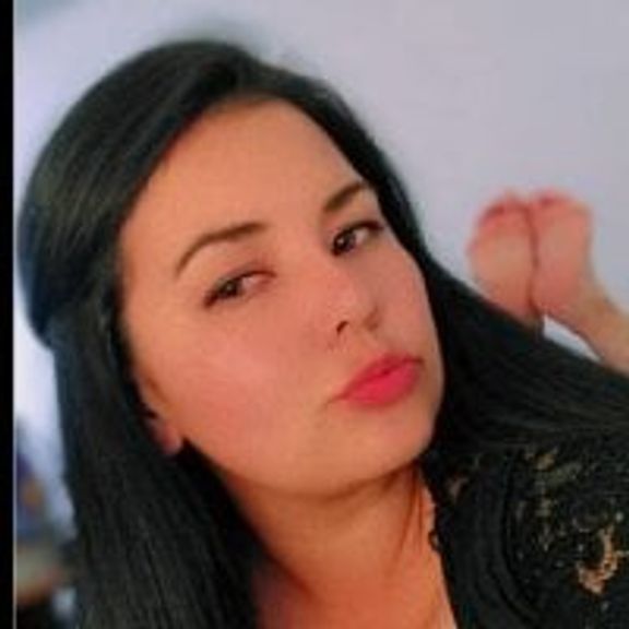 Donniia