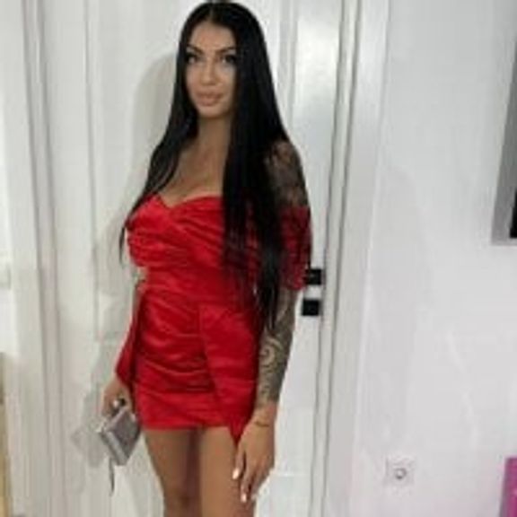 BellaNightxxx