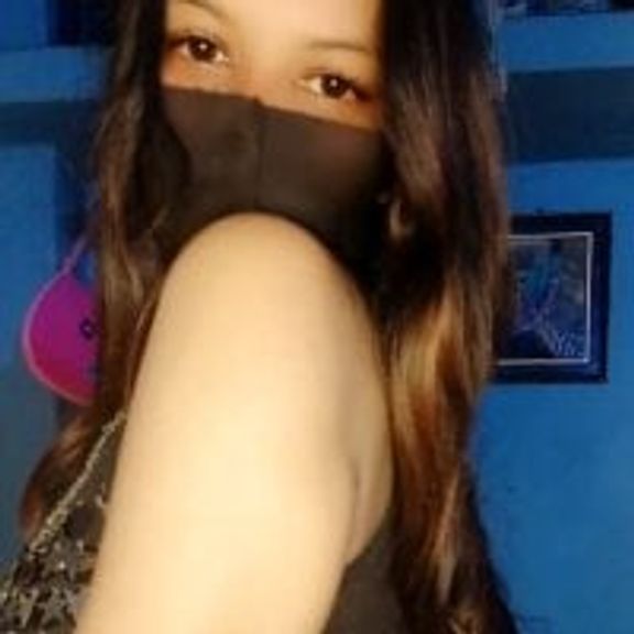 pari_pihu