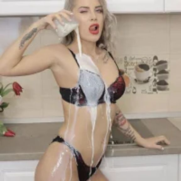HotblondeCassy