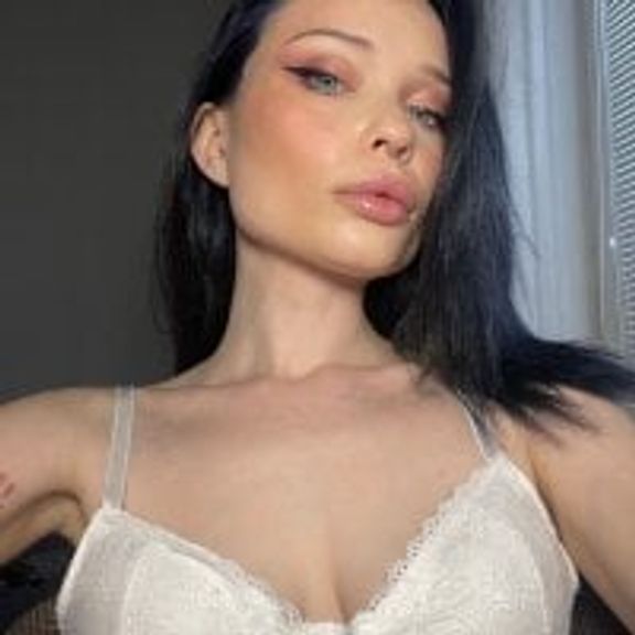 dollfromvenus