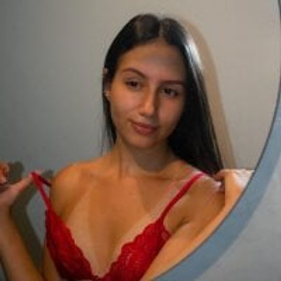 Jullya_x