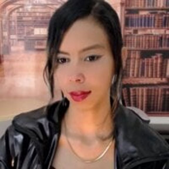 Catalella_Ar