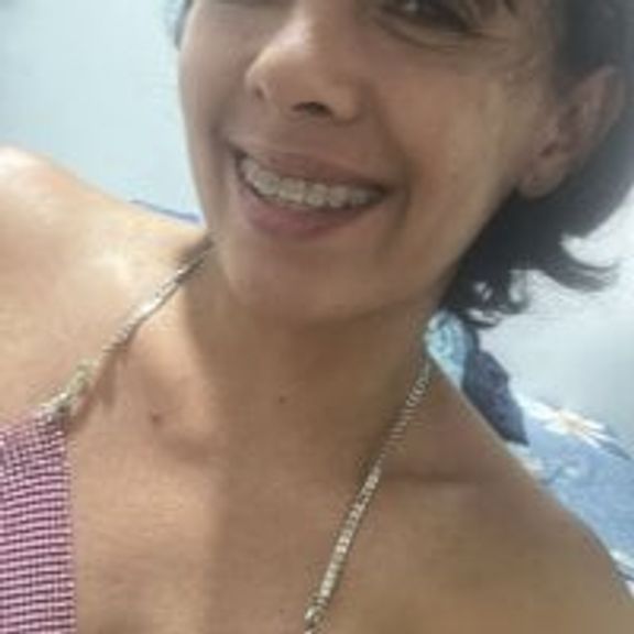 camii_7