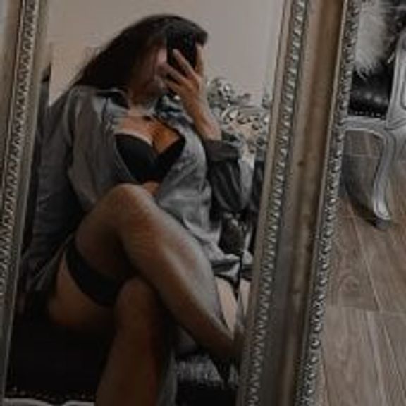 Hela_wet