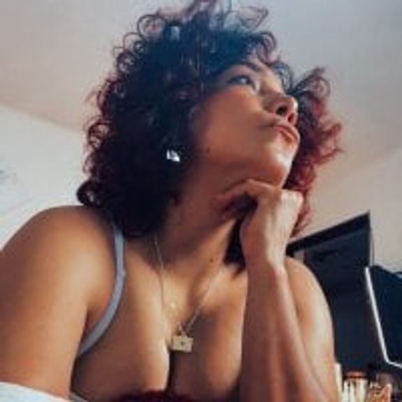 amber_demons2021
