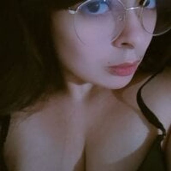 NinaSweet2