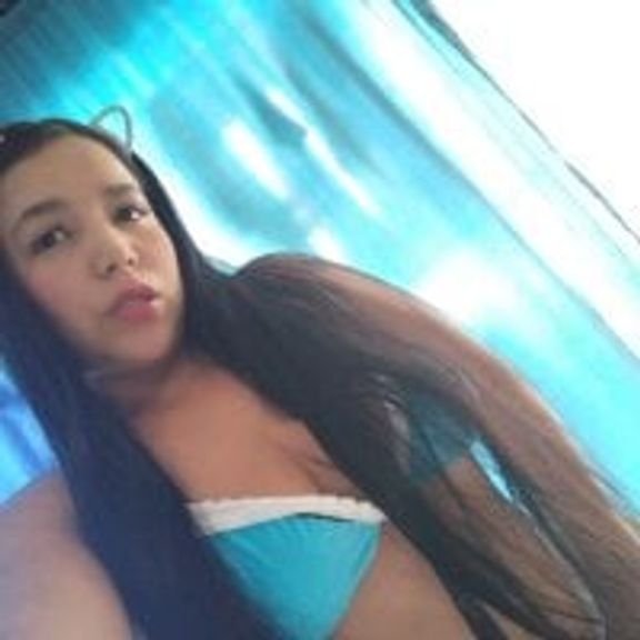 kattislut77