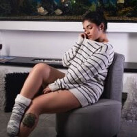 GiselOrtiz