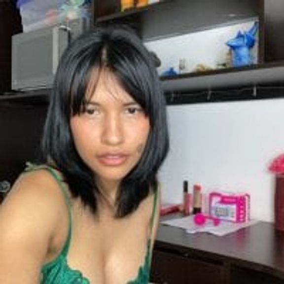 mari_heart